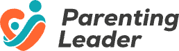 Parenting Leader